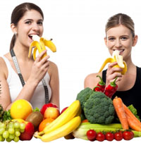 Healthy Eating For Teens Related 2