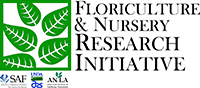 FNRI logo