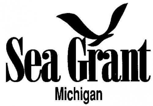 Sea Grant Michigan